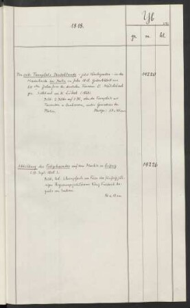 1818
