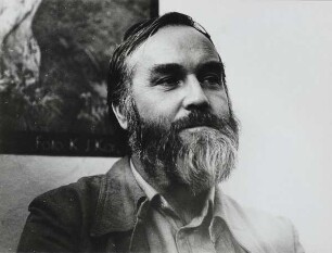 Otto Emersleben