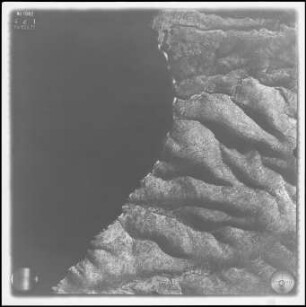 Aufnahme 049