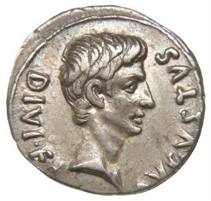 Augustus