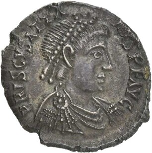 Priscus Attalus