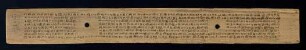 170r, Colophon
