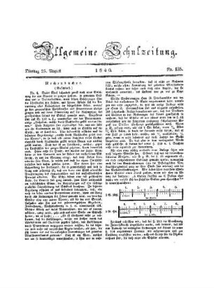135: Heft 135
