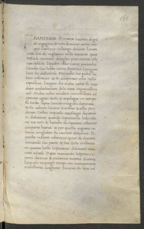 Vita di Petrarca