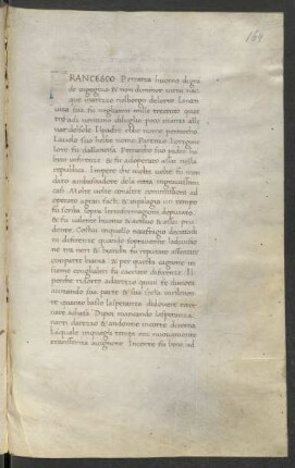 Vita di Petrarca