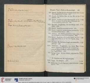 Nr. 278 [=K. 2346]