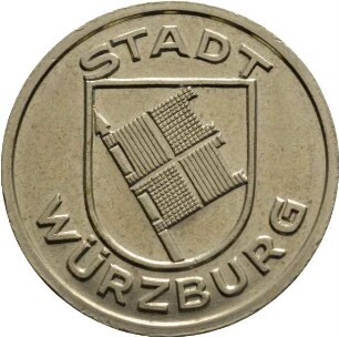 Varia, ohne Jahr