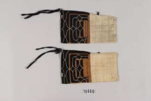 Beinlinge