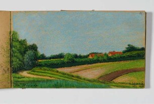 Bei Strande