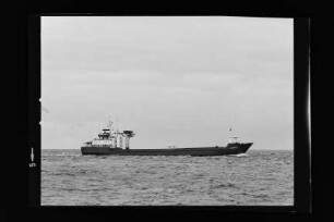 Jenka (1969)