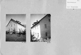 Schrecksbach