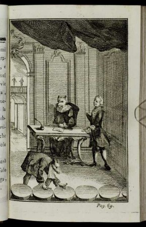 Pag. 69.
