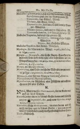 NÆvi [...] – Quotidiana [...]