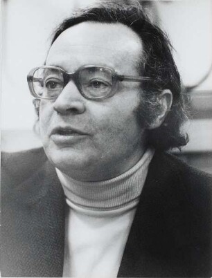 Jozef Hen