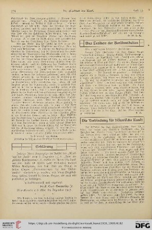 Das Lexikon der Berühmtheiten