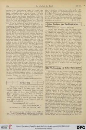 Das Lexikon der Berühmtheiten