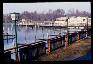 Saatwinkel 19.2.84.
