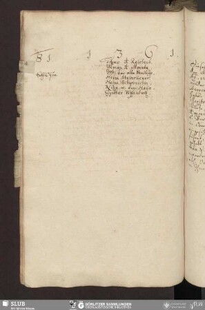 [1361-1370]