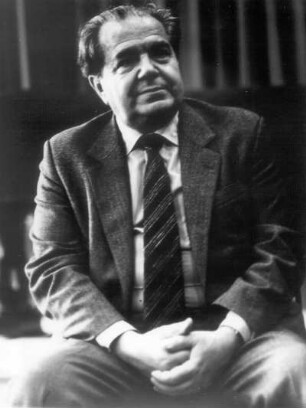 Wojciech Zukrowski (Polen) : Zukrowski, Wojciech (1916-2000; Schriftsteller, Literaturkritiker)