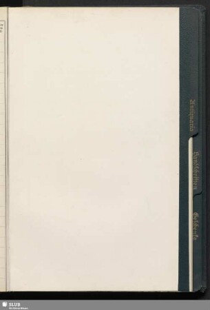 Antiquaria 1908 [Nrn. 1-563]