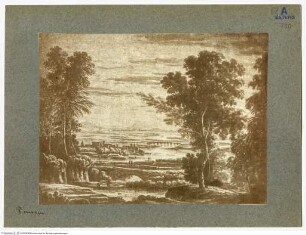 Landschaft