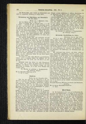 Schulärzte