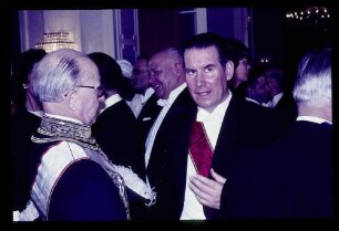 de Margerie/Schröder 6.1.65.
