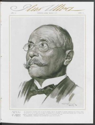 1917001100: 2.1917=Nr. 11