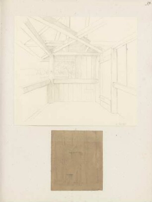Klebebände, Band 22, Seite 79