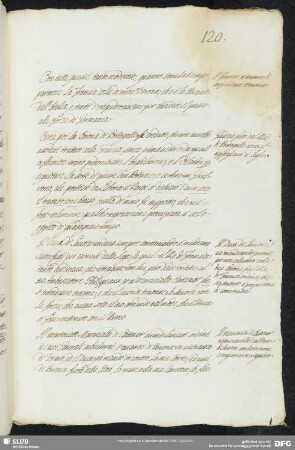 Blatt 120-149