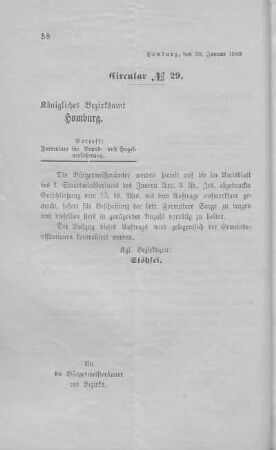 Februar 1903
