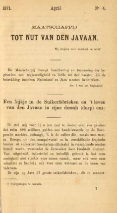 1870, No. 4, April