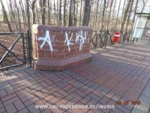 AKte