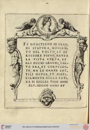 Domitian