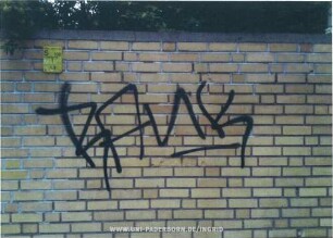 RAnK
