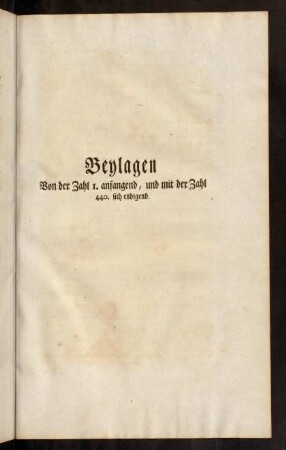 1-408, Beylagen