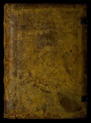 Vocabularius Ex quo. Sermones. Innocentius III papa. Statuta praepositurae Hamburgensis