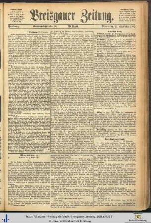 21.09.1898