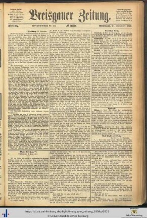 21.09.1898