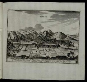 Vienne.