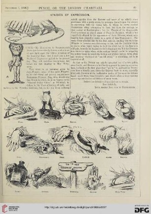 September 1, 1866