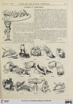 September 1, 1866