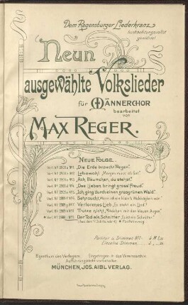 9: Der Tod als Schnitter : (Aus dem 17. Jahrhundert)