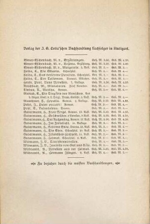 Jenseits von Gut und Böse : Schauspiel in drei Aufzügen