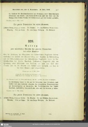[Nr. 326-350]