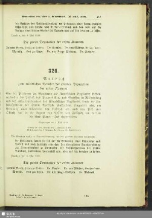 [Nr. 326-350]