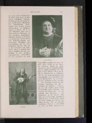 Ludwig Mantler