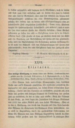 440-448 Rezensionen