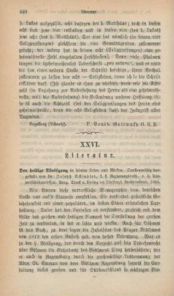 440-448 Rezensionen