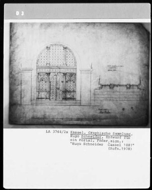 Portal